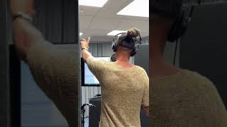 Vakar Įgarsinome Čipį 2 Sezonas Jau Artėja Ar Tu Jo Lauki? Žiukai