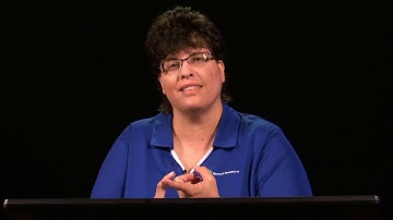 Project Budgeting and Analyzer - Dynamics SL 2015