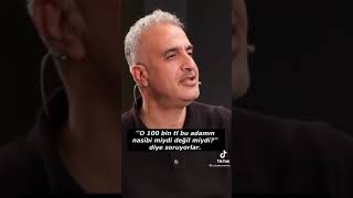 Nasibini Helalde Ara