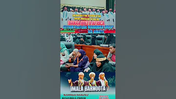 BAHAA BIFTU AFRICA NASHIDA HAARAWA GAREE MAHABBAA Duet Ethiopia 