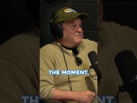 The Moment Jason Alexander Realized Seinfeld Was A Hit | Howie Mandel Does Stuff