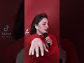 ارحمني بحياتك يازين
