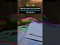 #motivation_#dreambigstudyhad_#study Video viral trending status