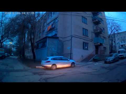 Sunny Travel очень