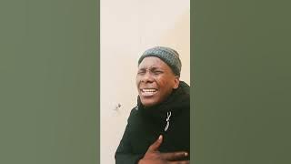 sing igwijo/acapella music with Iisouls ❤️🎼#iisouls #igwijoislife #igwijo #acapella #skits #funny