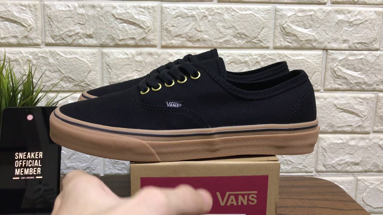 Vans Shoes & Sneakers for sale in Boston, Massachusetts | Facebook  Marketplace | Facebook