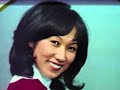 野路由紀子 私が生まれて育ったところ