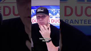 How to Choose the Right Real Estate Agent (Buyer vs Seller Expertise Matters) #shorts