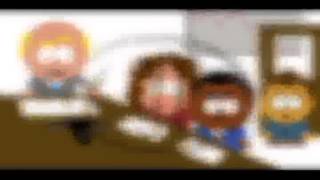 First Amendment Foundation Training Video