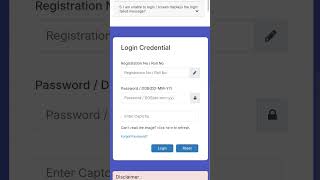 🚨 LIC HFL Admit Card Out 2026! 📢Download your admit card now and get ready for the exam.