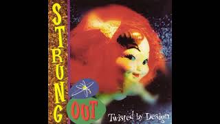 Strung Out - Ultimate Devotion