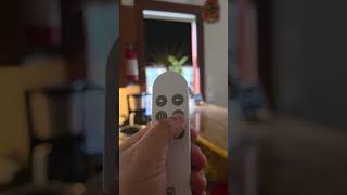 Smartwave Shades In Action