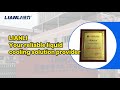 LIANLI: Your reliable liquid cooling solution provider!