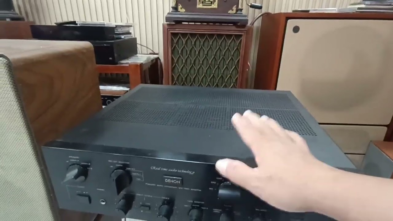 Khai trương em bán pre- âm li -loa nhật mỹ giá rẻ ạ:0396017979