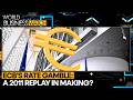 Will ECB Tighten Into a European Recession? | World Business Watch