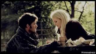 Multicouples You Pull Me Closer To Love