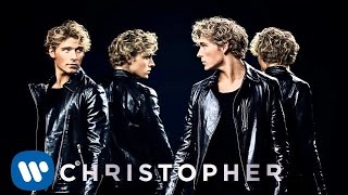 Christopher - First Time (Official Audio)