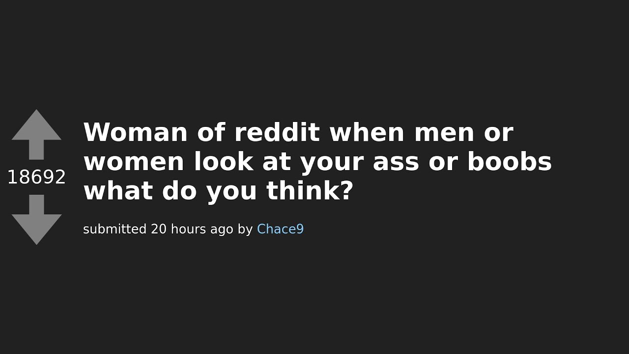 Daily Top Askreddit Feb 19 2023 YouTube daily-top-askreddit-feb-19-2023-youtube