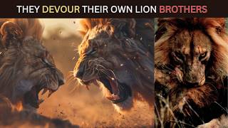 A ascensao e queda da Brother Coalition