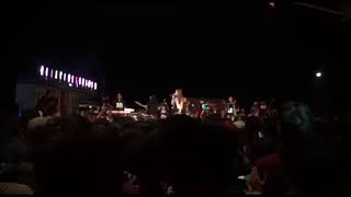 Download Lagu Via Vallen MP3