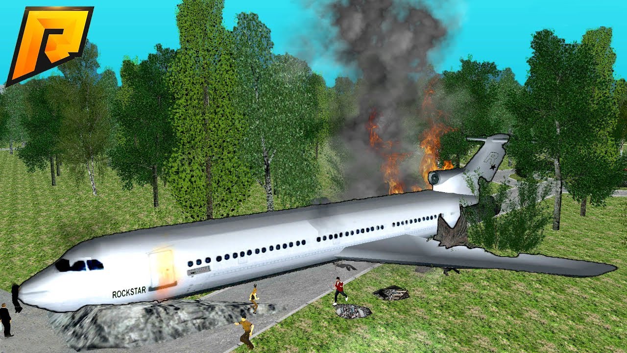 Симулятор крушения. Игры про авиакатастрофы. Крушение самолета игра. Симулятор авиакатастрофы. Симулятор самолета авиакатастрофа.