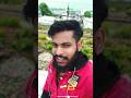tere 🌹baap ke dar💃 se...!! #hindi #shorts #love #lipsing #viral #tranding #sadabahar