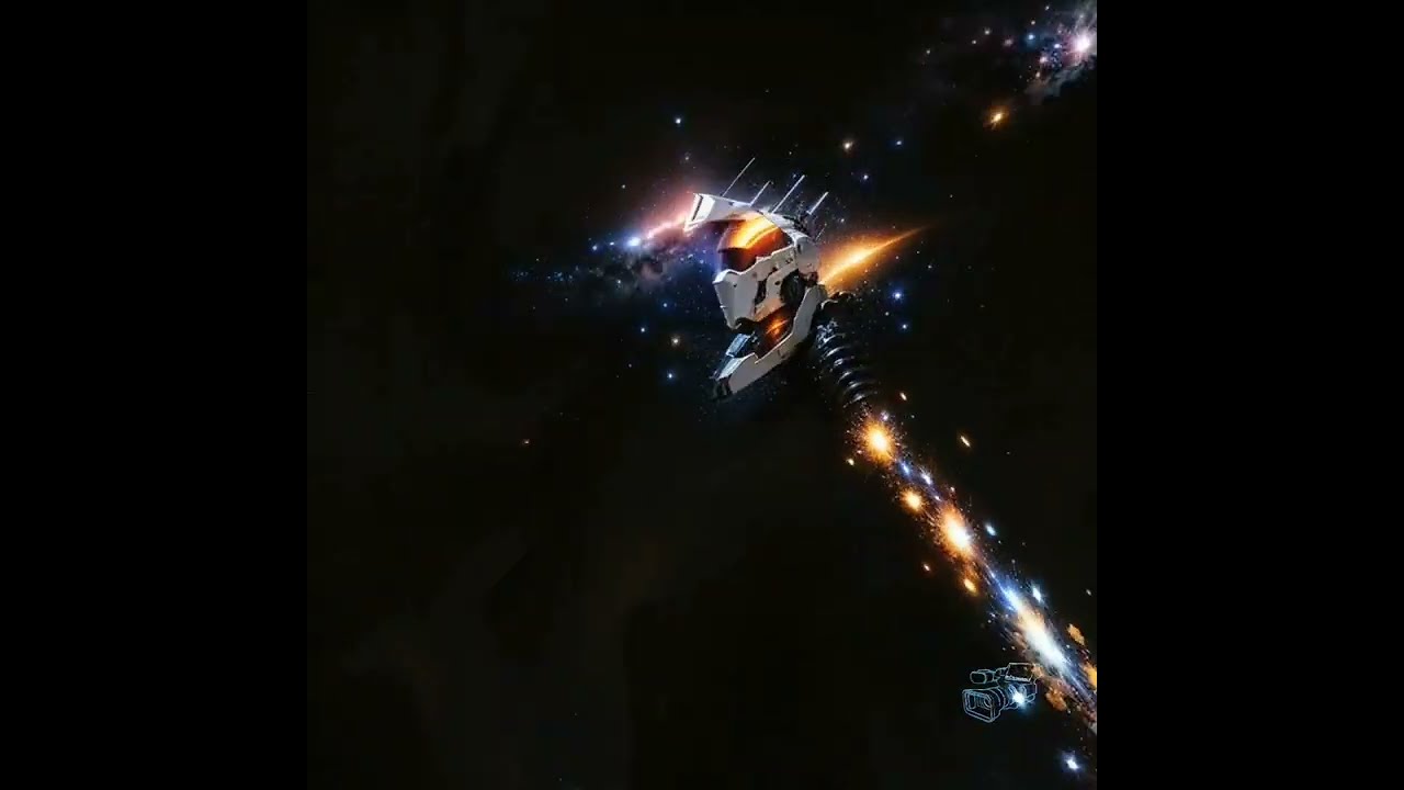 Kivenchy ft Deo oz 223