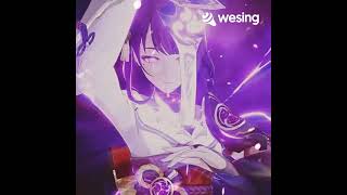 Tinggal Kenangan....