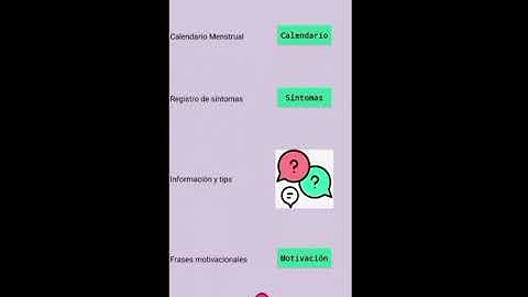 Proyecto final App Inventor "Luna Íntima" 