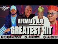 afemai music young bolivia#waziri oshomah/king benji igbadumhe &ugabi etsako afemai music...