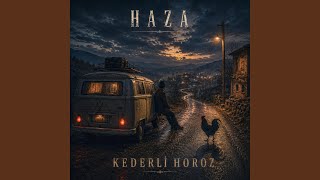 İçimdeki Yol
