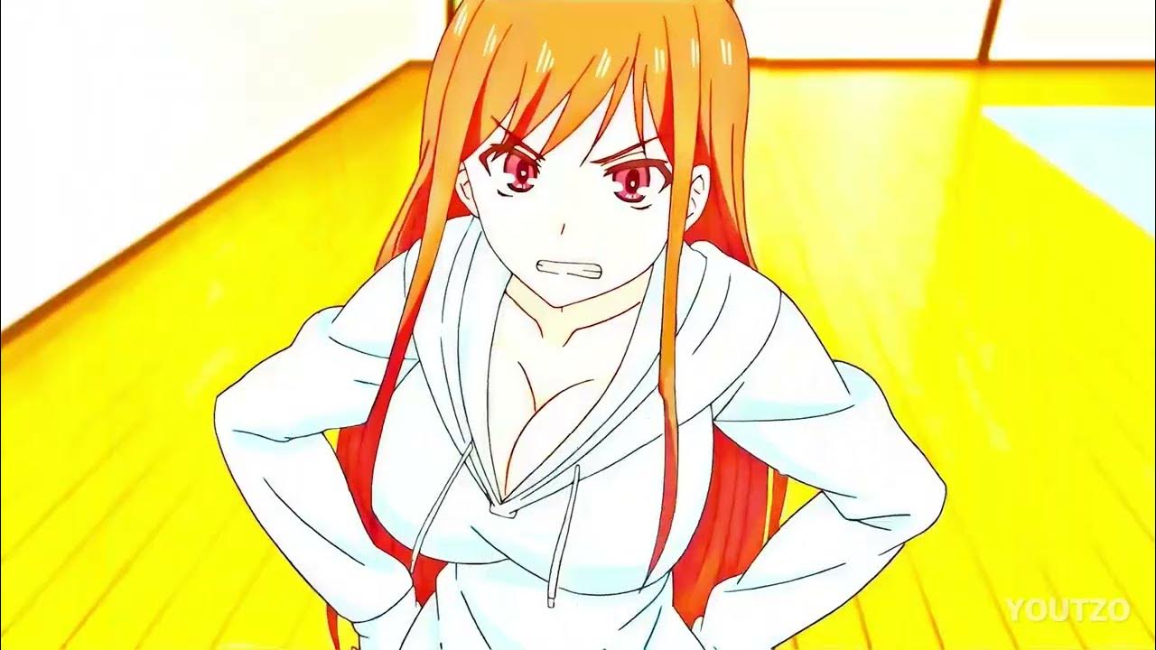 Overflow ayane shirakawa. Overflow abridged. Переполнение оверфлоу. Overflow abridged. Golden gate bridge in monsters vs aliens.