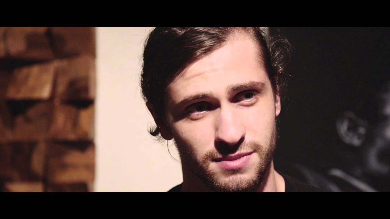 Watch CHRONOLYTH: 'Atrophy' Studio Diary on YouTube Watch CHRONOLYTH: 'Atrophy' Studio Diary on YouTube