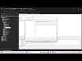 Joins in MS SQL Server