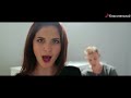 StoDva feat An'Real Останови меня Новые Клипы 2017