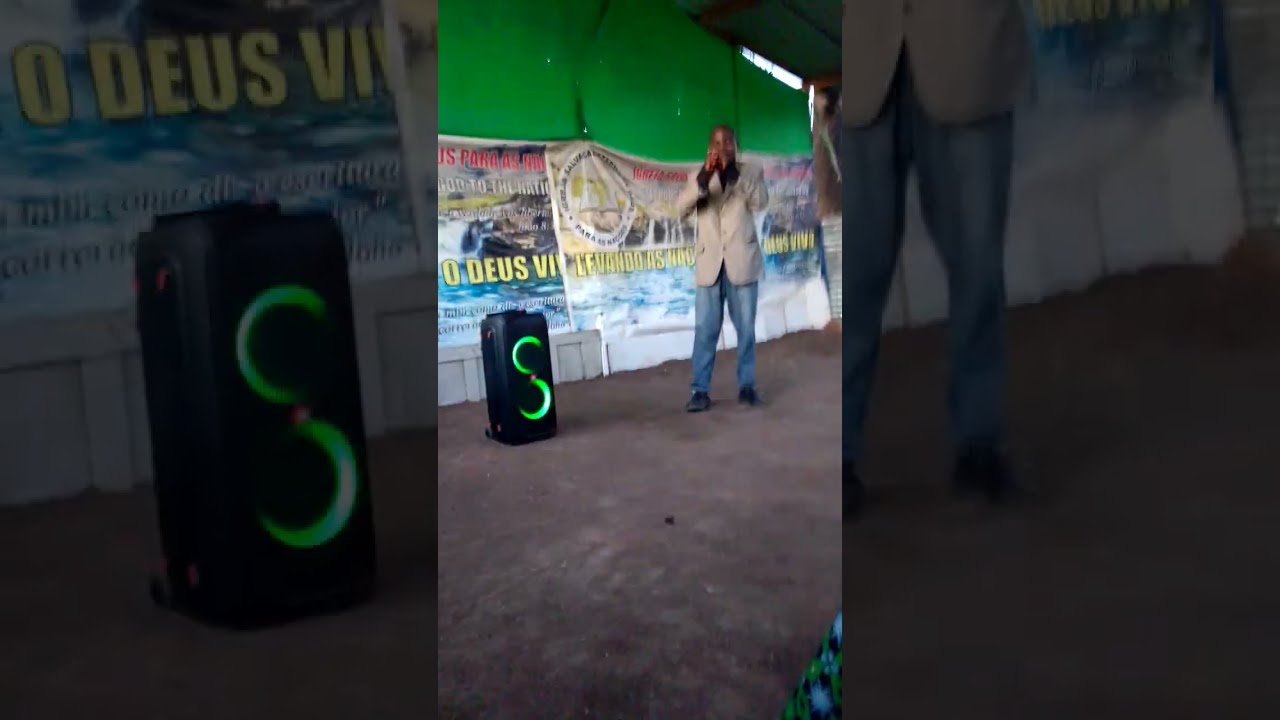 Como derrubar Golias.