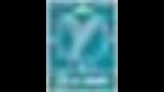 Kunanti -Janda Muda - Erva & Achmad Alatas (O.M.Irama Seni Baru)