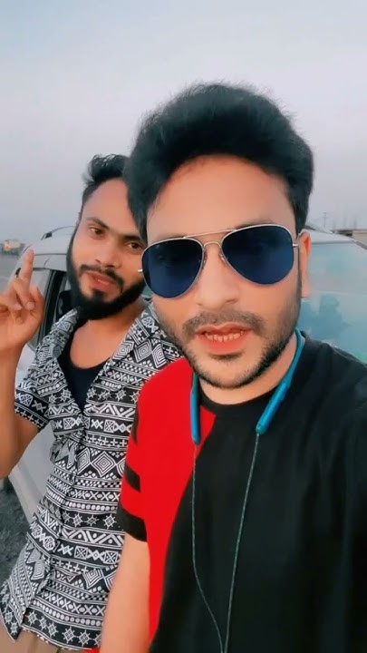 L Love You Ka Full Fom YouTube l-love-you-ka-full-fom-youtube