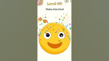 Dop2 level 147 #shorts #short #youtubeshorts #viral #shortvideo #trending #ytshorts #dop2 #gaming