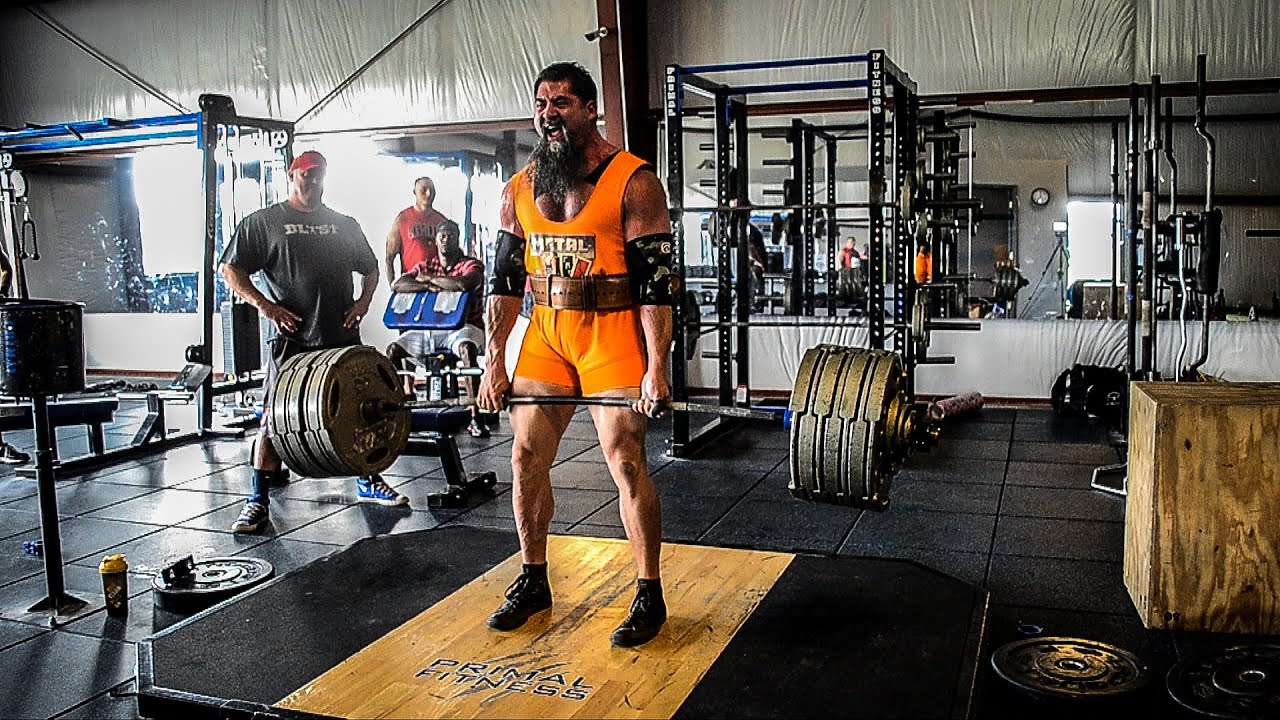 video phone beyonce mp3 Deadlift 710 x 2