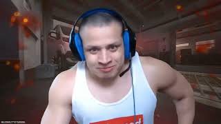 Worst cod player of all time 