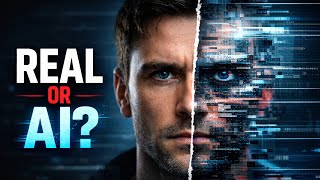 When Truth Vanishes Ai Deepfakes, The End Of Reality, And The Warning We Ignored