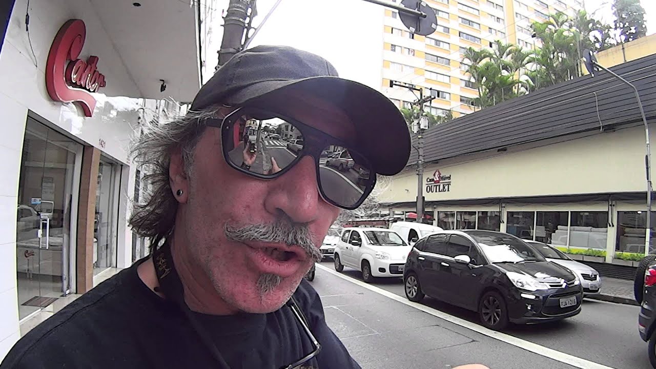 Sala De Jantar Teodoro Sampaio ~ Radar na faixa de ônibus da Rua Teodoro Sampaio x Rua Conego Eugênio Sala De Jantar Teodoro Sampaio ~ Radar na faixa de ônibus da Rua Teodoro Sampaio x Rua Conego Eugênio