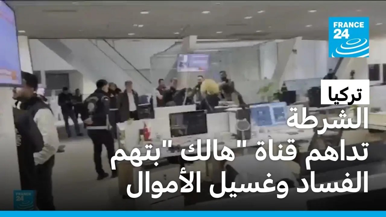 �����: ������ ����� ���� -���� �� ��- ���� ������ ����� �������
 - نشر قبل 3 ساعة
