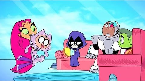 Preview 2 Numa Cats (V4) Extended || Effects