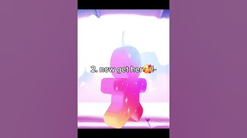 hekekwlqjskwkwoqwjdv #cookierunkingdom  #cookierun #crk #givemebackmykids #ok #ilovedarkcacaocookie