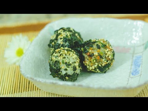 Vídeo: Bolinhos De Carne Com Bulgur Oriental