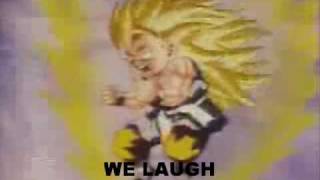 COLD - STATIC X