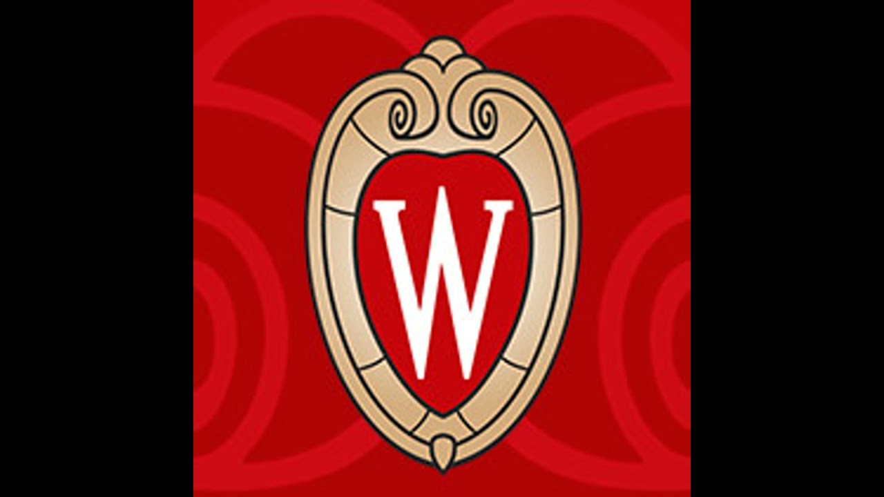 UWEX Wood County – Science By the River – October ‘25