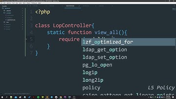 MVC&OOP CRUD 2 bảng